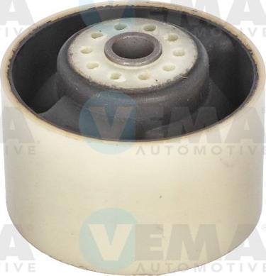 VEMA 430923 - Sospensione, Motore autozon.pro