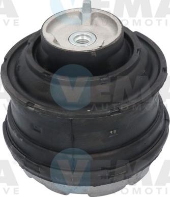 VEMA 430495 - Sospensione, Motore autozon.pro