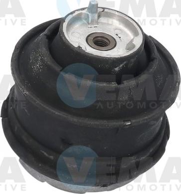 VEMA 430496 - Sospensione, Motore autozon.pro