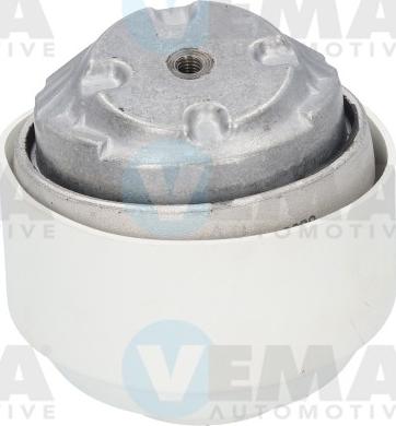 VEMA 430497 - Sospensione, Motore autozon.pro