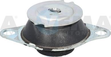 VEMA 430459 - Sospensione, Motore autozon.pro