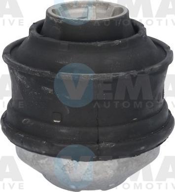 VEMA 430456 - Sospensione, Motore autozon.pro