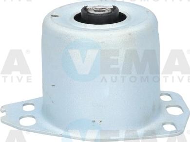 VEMA 430458 - Sospensione, Motore autozon.pro