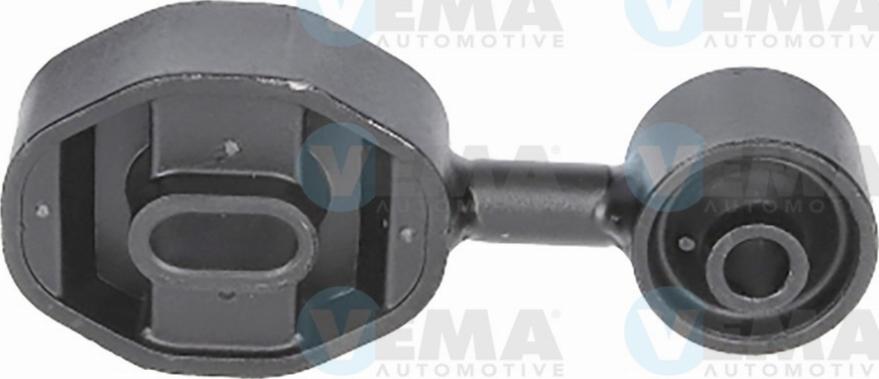 VEMA 430402 - Sospensione, Motore autozon.pro