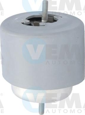 VEMA 430486 - Sospensione, Motore autozon.pro