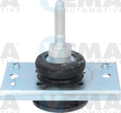 VEMA 430488 - Sospensione, Motore autozon.pro