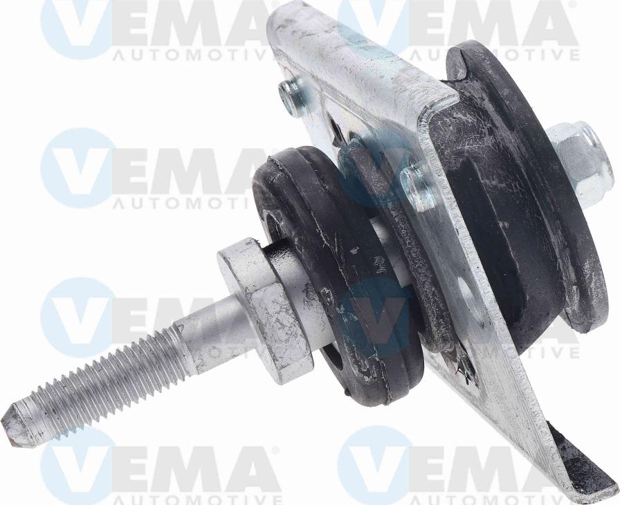 VEMA 430488 - Sospensione, Motore autozon.pro