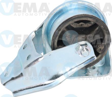 VEMA 430487 - Sospensione, Motore autozon.pro