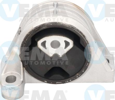 VEMA 430424 - Sospensione, Motore autozon.pro