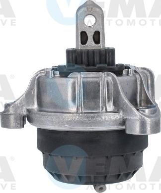 VEMA 430422 - Sospensione, Motore autozon.pro