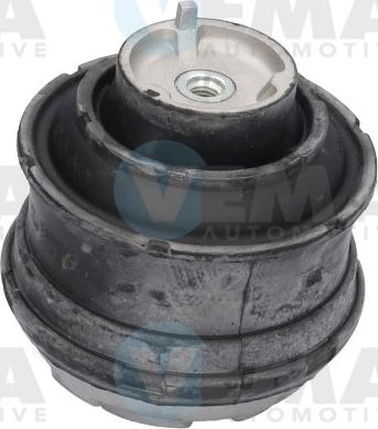 VEMA 430475 - Sospensione, Motore autozon.pro