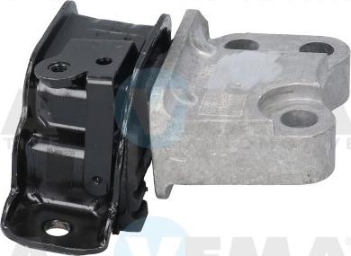 VEMA 430592 - Sospensione, Motore autozon.pro