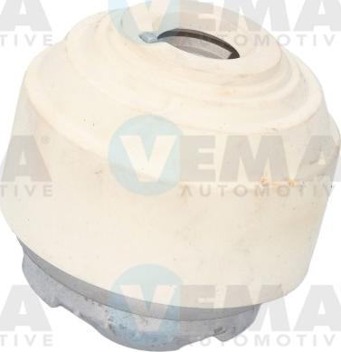 VEMA 430557 - Sospensione, Motore autozon.pro