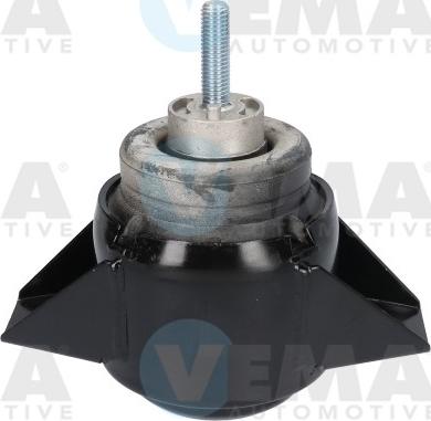 VEMA 430561 - Sospensione, Motore autozon.pro