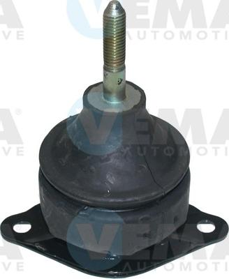 VEMA 430501 - Sospensione, Motore autozon.pro