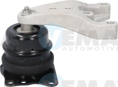 VEMA 430511 - Sospensione, Motore autozon.pro