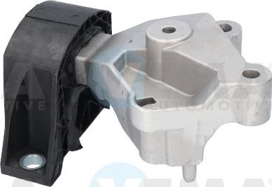 VEMA 430580 - Sospensione, Motore autozon.pro