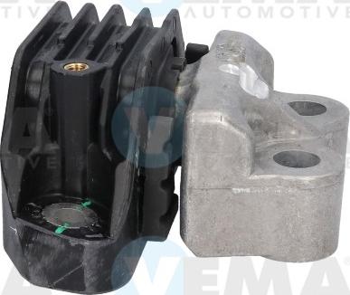 VEMA 430582 - Sospensione, Motore autozon.pro