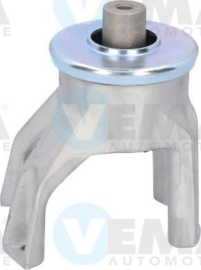 VEMA 430522 - Sospensione, Motore autozon.pro