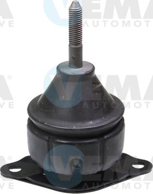 VEMA 430573 - Sospensione, Motore autozon.pro