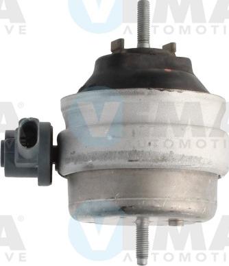 VEMA 430644 - Sospensione, Motore autozon.pro