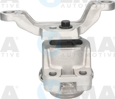 VEMA 430642 - Sospensione, Motore autozon.pro