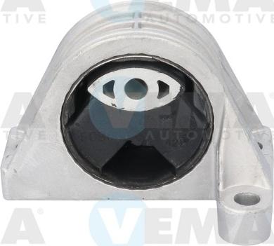 VEMA 430656 - Sospensione, Motore autozon.pro