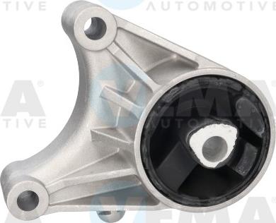 VEMA 430615 - Sospensione, Motore autozon.pro