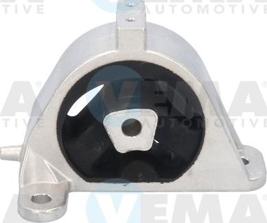 VEMA 430612 - Sospensione, Motore autozon.pro