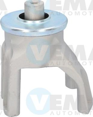 VEMA 430684 - Sospensione, Motore autozon.pro