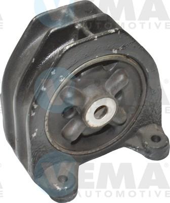 VEMA 430680 - Sospensione, Motore autozon.pro