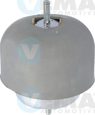 VEMA 430682 - Sospensione, Motore autozon.pro