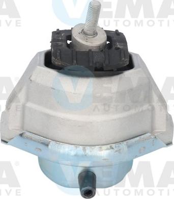 VEMA 430626 - Sospensione, Motore autozon.pro