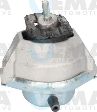 VEMA 430627 - Sospensione, Motore autozon.pro