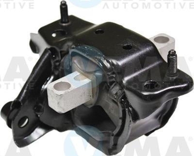 VEMA 430671 - Sospensione, Motore autozon.pro