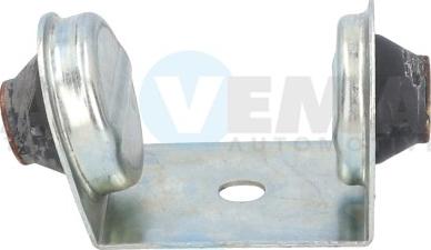 VEMA 430673 - Sospensione, Motore autozon.pro