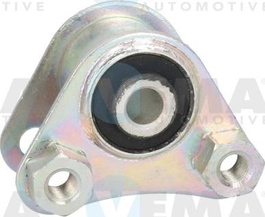 VEMA 430672 - Sospensione, Motore autozon.pro