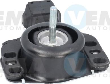 VEMA 430090 - Sospensione, Motore autozon.pro