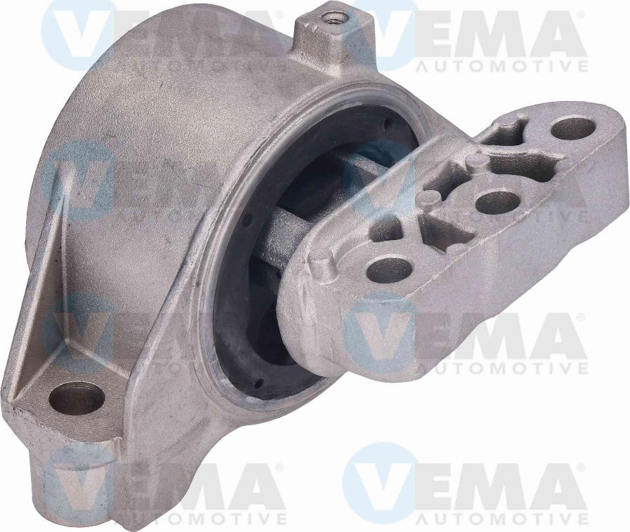 VEMA 430044 - Sospensione, Motore autozon.pro