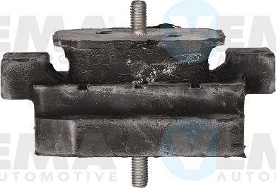 VEMA 430054 - Sospensione, Motore autozon.pro