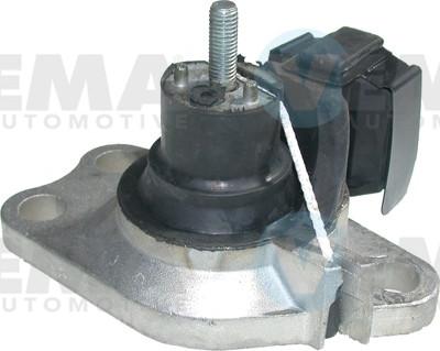 VEMA 430061 - Sospensione, Motore autozon.pro