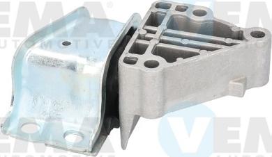 VEMA 430067 - Sospensione, Motore autozon.pro