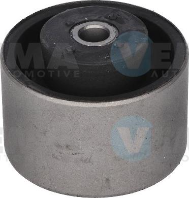 VEMA 430038 - Sospensione, Motore autozon.pro