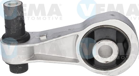 VEMA 430024 - Sospensione, Motore autozon.pro