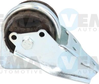 VEMA 430079 - Sospensione, Motore autozon.pro