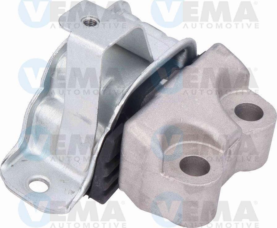 VEMA 430190 - Sospensione, Motore autozon.pro