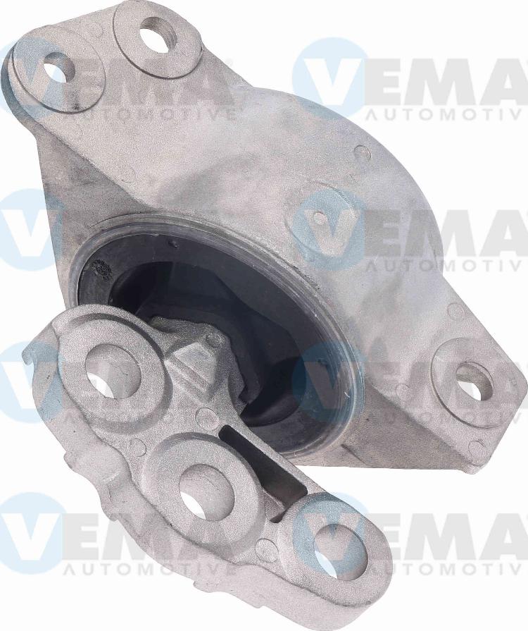 VEMA 430149 - Sospensione, Motore autozon.pro