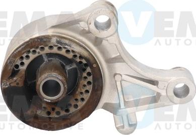 VEMA 430142 - Sospensione, Motore autozon.pro