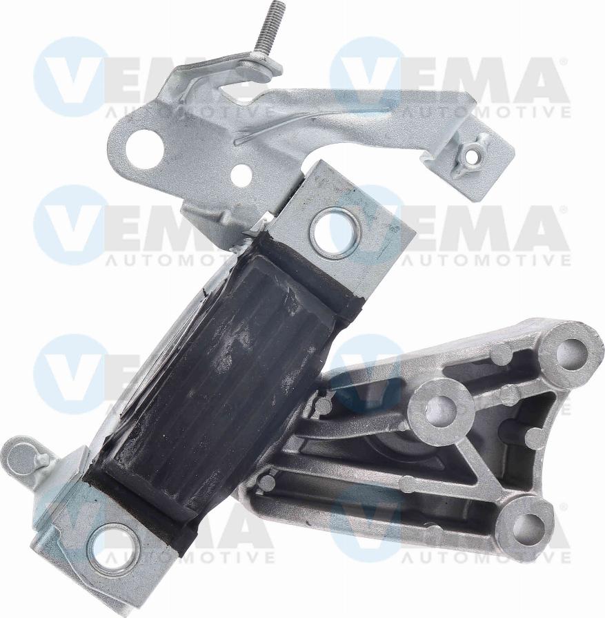 VEMA 430158 - Sospensione, Motore autozon.pro