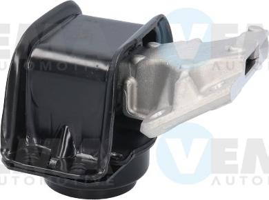 VEMA 430163 - Sospensione, Motore autozon.pro